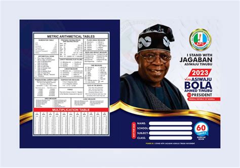 Exercise Book Cover 的图像结果