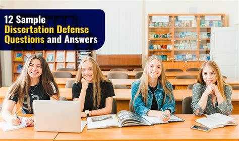 Image result for Example F Research Defence