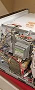Image result for LG Microwave Not Heating Troubleshooting