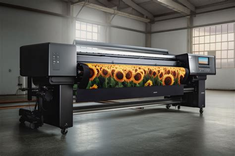 Image result for Canvas Printing Machine