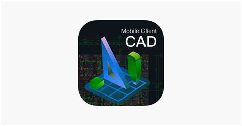 CAD看图软件下载2024官方最新版_CAD看图软件免费下载安装_星动下载