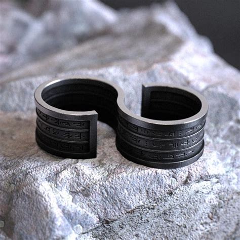 Magic Protection Ring 的图像结果