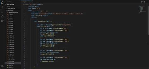 Image result for JavaScript Mukesh Motwani