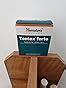Himalaya Tentex Forte Tablets - 10 Tablets (Pack of 10) : Amazon.in ...