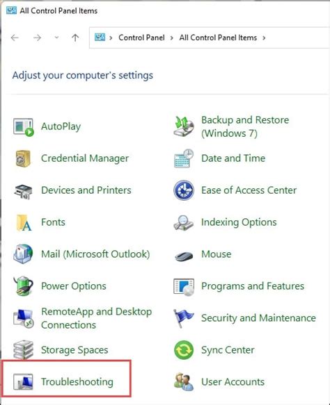 Image result for Net Helpmsg 2182 Error