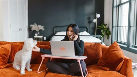 Pet-sitting: The best side hustle for animal lovers