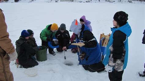 2025 Crystal Lake Sportsmans Club ALL LAKES Fisheree, Broughton Marsh ...