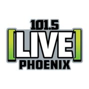 LIVE 101.5 FM (KALV-FM) - Phoenix, AZ - Listen Live - Free sreaming radio