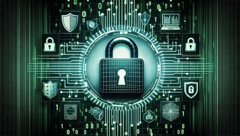 Image result for Internet Security