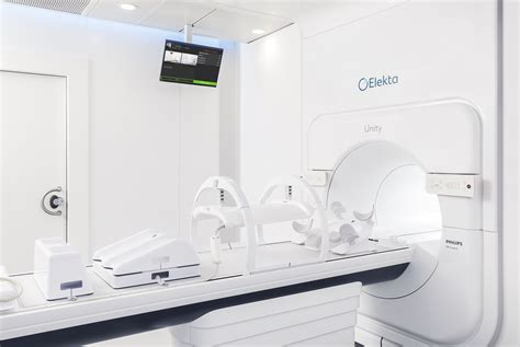 Image result for Elekta Unity Model