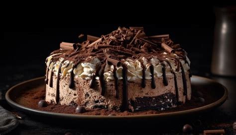 Algorithms Cake Recipe 的图像结果