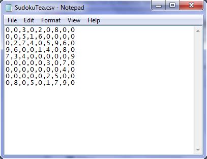 Open 2.3.3 File 的图像结果