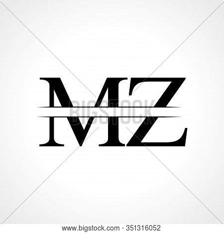 Image result for MZ SQL