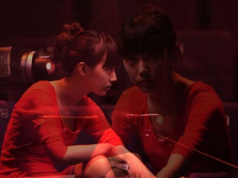 Uncharted Waters | Meer