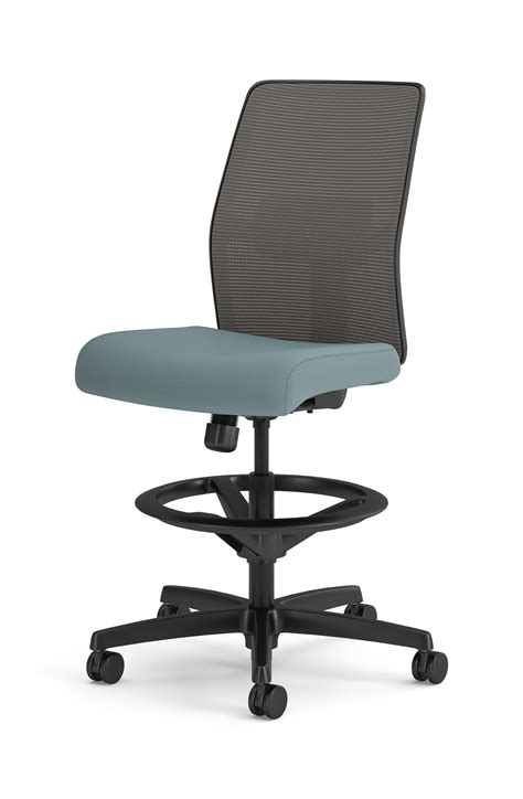 HON-Ignition2.0-HITSM.S0.N.H.IK.DAPR06.BL.SB.T-330-001 | HON Office ...