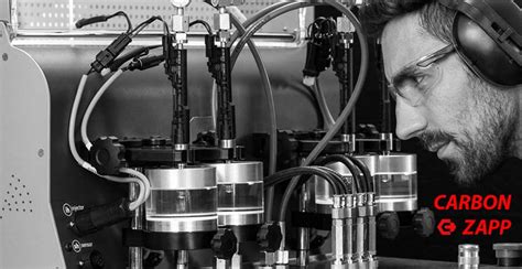 Image result for Injector Coding English