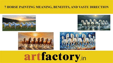 Blog | Artfactory