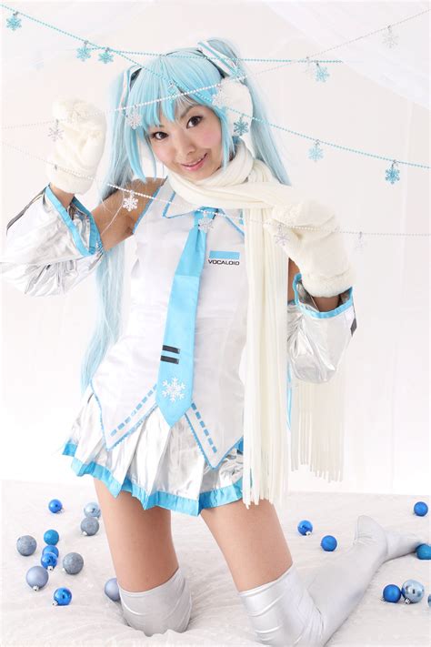 Image result for Necosmo Complex