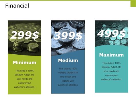 Presentation Topics On Financial 的图像结果