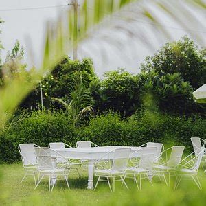 The 5 Best Hotel Deals in Jawai Bandh (May 2024) - Tripadvisor