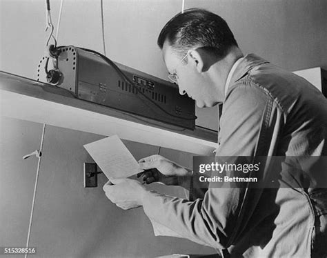 Image result for FBI Light Pattern