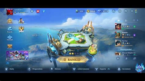 HTTP A.Rtmp.youtube.com Live 的图像结果