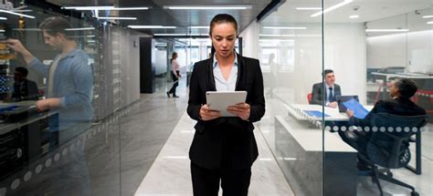 SD-WAN | Comcast Business