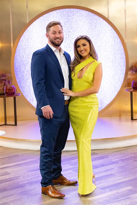 The Colleen 333 Leak: A Timeline Of Controversy - Truth or Fiction