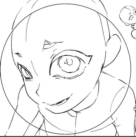 Image result for Perspective Drawing Base