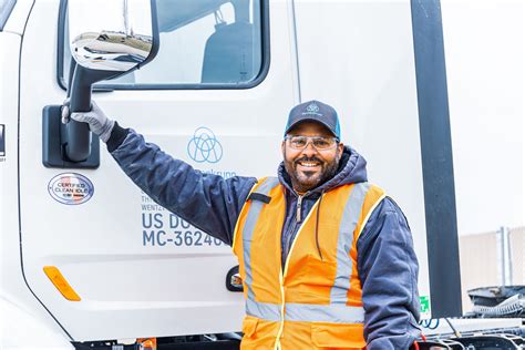 thyssenkrupp Supply Chain Services Named Top 20 NA 3PL 2025