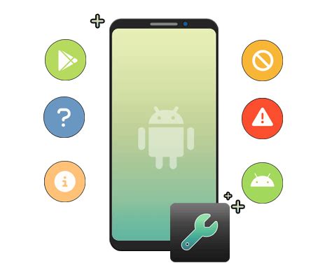 Image result for Android Repair