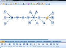 Image result for Paup 4 Example of Data File