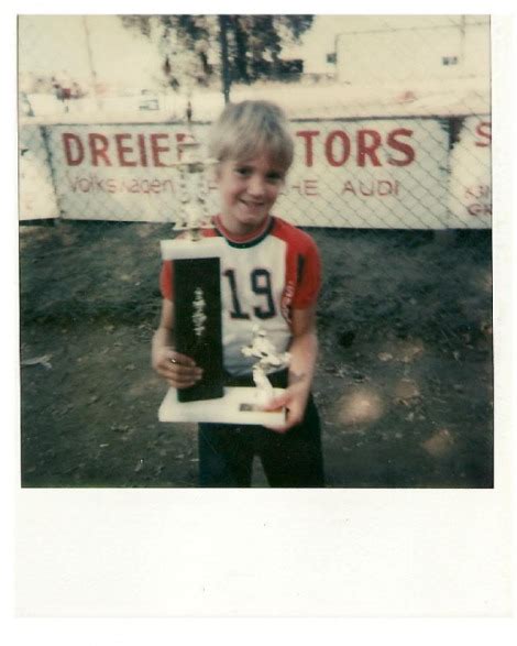 Image result for Custom Works Performance