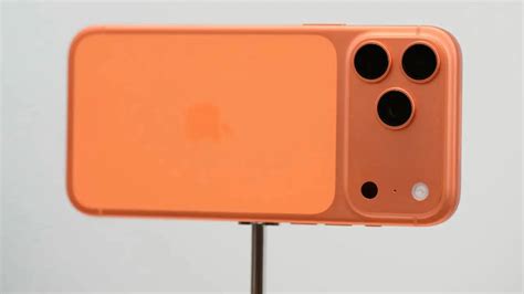 Apple iPhone 17 Pro Max Price In India, USA, Dubai, Japan, UK, Pre ...