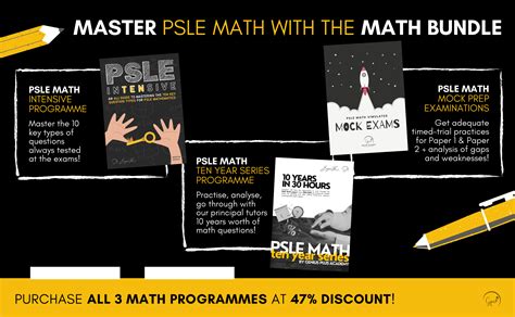 Image result for 2016 PSLE Math Question 15 Paper 2