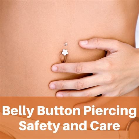 Image result for Getting Belly Button