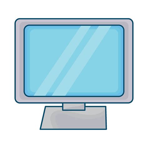 Image result for Monitor Animate