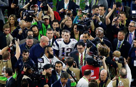 The History of the Super Bowl | TIME