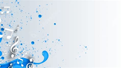 Music Ppt Background 的图像结果