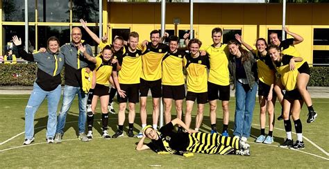 Dalto JavaScript 的图像结果