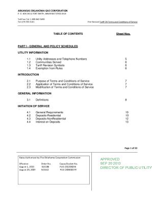 Fillable Online Request New Service Fax Email Print - pdfFiller