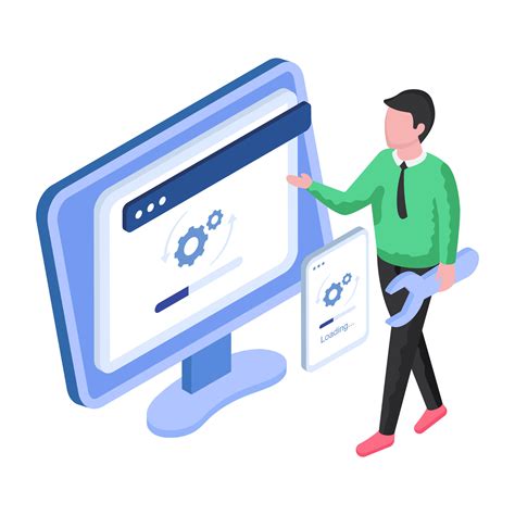 Image result for Software Update Draw