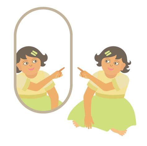 Digital Library of Stories for Kids | Stories | Storyweaver