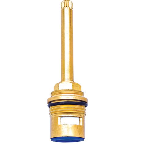 concealed-disc | Rushabh Enterprise