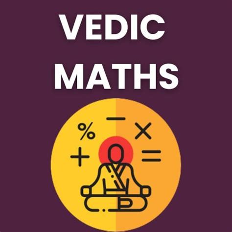 Best Bank Exams Study Material - Courses for Bank Exams Syllabus