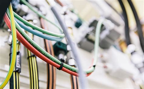 LAPP Distributor | DigiKey