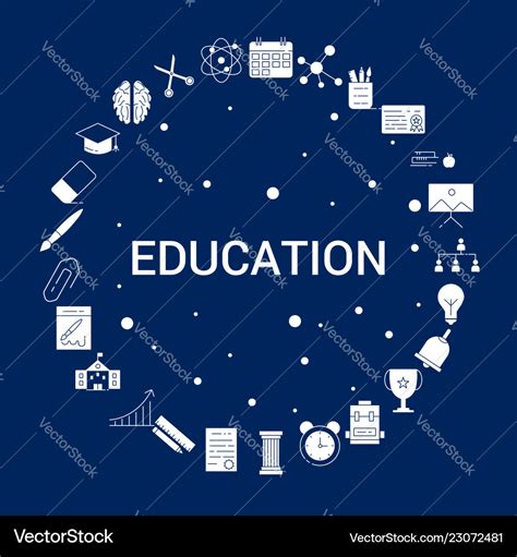 Part Attribute in Custom Component 的图像结果
