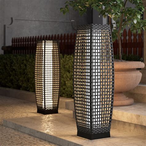 Buy Outdoor Floor Lights at Landon Artis blog