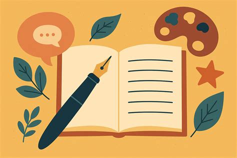 The Art of the Six-Word Story - EveryStory.Us