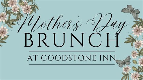 Mothers Day Garden Party Brunch, 36205 Snake Hill Rd, Middleburg, VA ...